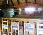 Ons Plek Country Kitchen
