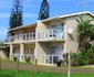 Uvongo Chalets 4
