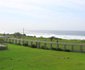 Uvongo Chalets 4