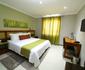 Travelodge Gaborone