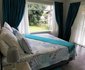 Wonder View Guest House