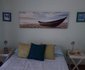 Aruba, Chaka's Rock