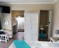 Wonder View Guest House