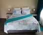 Wonder View Guest House