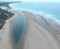 Cassa Barra