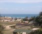 Cassa Barra