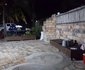 Cassa Barra