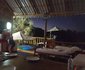 Cassa Barra