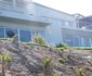 Loerie Self-catering