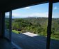 Loerie Self-catering