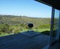 Loerie Self-catering