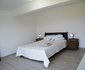 Loerie Self-catering