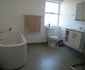 Loerie Self-catering