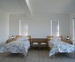Loerie Self-catering