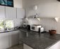19 Santorini Beach Home