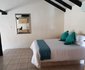 20A Uvongo Cabanas