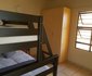 20A Uvongo Cabanas