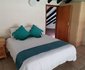 20A Uvongo Cabanas