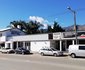 The Porterville Hotel