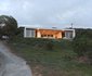Amazing Modern Beach House