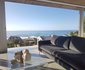 Amazing Modern Beach House