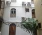Gulf Global Bed & Breakfast