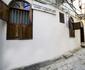 Gulf Global Bed & Breakfast