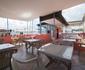 Gulf Global Bed & Breakfast