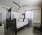 Gulf Global Bed & Breakfast