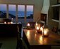 African View-Most Southern Point of Africa