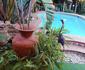 Alsimode Guest House