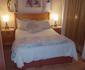 Alsimode Guest House