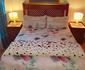 Alsimode Guest House