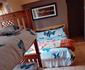 Alsimode Guest House