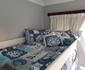 204 Casuarina Sands