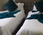 Niche Accommodation 