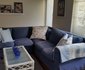 Plettenberg Bay Beach Cottage