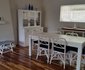 Plettenberg Bay Beach Cottage