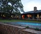 Shakama Guest Farm
