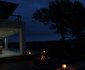 Manzini River House