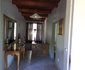 Dagbreek Country Stay