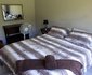 Dagbreek Country Stay