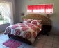 Dagbreek Country Stay