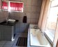 Dagbreek Country Stay