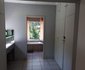 Dagbreek Country Stay