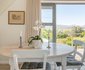 Aloe Cottage - Noordhoek Valley