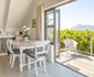 Aloe Cottage - Noordhoek Valley