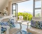 Aloe Cottage - Noordhoek Valley