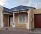 Somerset Strand Accommodation