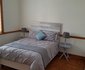 Somerset Strand Accommodation